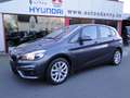 BMW 225 225xe iPerformance Active Tourer Advantage Grey - thumbnail 1