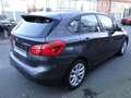 BMW 225 225xe iPerformance Active Tourer Advantage Grey - thumbnail 5