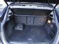 BMW 225 225xe iPerformance Active Tourer Advantage Grey - thumbnail 6