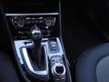 BMW 225 225xe iPerformance Active Tourer Advantage Grey - thumbnail 12