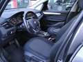 BMW 225 225xe iPerformance Active Tourer Advantage Grey - thumbnail 9
