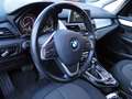 BMW 225 225xe iPerformance Active Tourer Advantage Grey - thumbnail 11