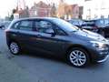 BMW 225 225xe iPerformance Active Tourer Advantage Grey - thumbnail 4
