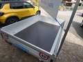 Altro S 20G 15 - 750kg Grigio - thumbnail 5
