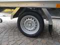 Altro S 20G 15 - 750kg Grigio - thumbnail 7