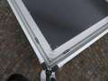 Altro S 20G 15 - 750kg Grigio - thumbnail 6