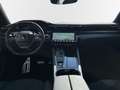 Peugeot 508 SW GT BlueHDi 130 EAT8 360°Kamera Glasdach Grau - thumbnail 11
