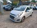 Chevrolet Spark LT / Klimaanlage / Argintiu - thumbnail 1