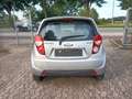 Chevrolet Spark LT / Klimaanlage / Argintiu - thumbnail 5