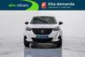 Peugeot 2008 1.5BlueHDi S&S Active 110 Blanco - thumbnail 2