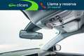 Peugeot 2008 1.5BlueHDi S&S Active 110 Blanco - thumbnail 33