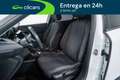 Peugeot 2008 1.5BlueHDi S&S Active 110 Blanco - thumbnail 14