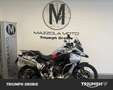 BMW F 900 GS Adventure Ride Pro Abs Fehér - thumbnail 1