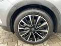 Opel Grandland 1.6 Turbo Hybrid Ultimate 4 *Hoher Einstieg* Silber - thumbnail 13
