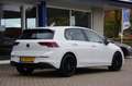 Volkswagen Golf 1.0 TSI Life Navigatie PDC Carplay 19" Blanco - thumbnail 5