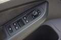 Volkswagen Golf 1.0 TSI Life Navigatie PDC Carplay 18inch Blanco - thumbnail 23
