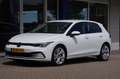 Volkswagen Golf 1.0 TSI Life Navigatie PDC Carplay 18inch Blanco - thumbnail 2