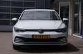 Volkswagen Golf 1.0 TSI Life Navigatie PDC Carplay 18inch Blanco - thumbnail 12