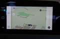 Volkswagen Golf 1.0 TSI Life Navigatie PDC Carplay 18inch Blanco - thumbnail 21
