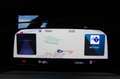 Volkswagen Golf 1.0 TSI Life Navigatie PDC Carplay 18inch Blanco - thumbnail 9