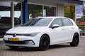 Volkswagen Golf 1.0 TSI Life Navigatie PDC Carplay 19" Blanco - thumbnail 2