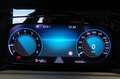 Volkswagen Golf 1.0 TSI Life Navigatie PDC Carplay 18inch Blanco - thumbnail 8