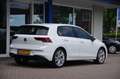 Volkswagen Golf 1.0 TSI Life Navigatie PDC Carplay 18inch Blanco - thumbnail 5