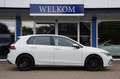 Volkswagen Golf 1.0 TSI Life Navigatie PDC Carplay 19" Blanco - thumbnail 13