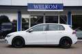 Volkswagen Golf 1.0 TSI Life Navigatie PDC Carplay 19" Blanco - thumbnail 4
