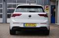 Volkswagen Golf 1.0 TSI Life Navigatie PDC Carplay 19" Blanco - thumbnail 14