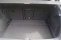 Volkswagen Golf 1.0 TSI Life Navigatie PDC Carplay 18inch Blanco - thumbnail 17