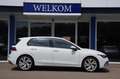Volkswagen Golf 1.0 TSI Life Navigatie PDC Carplay 18inch Blanco - thumbnail 13