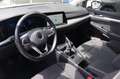 Volkswagen Golf 1.0 TSI Life Navigatie PDC Carplay 18inch Blanco - thumbnail 6