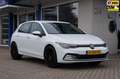 Volkswagen Golf 1.0 TSI Life Navigatie PDC Carplay 19" Blanco - thumbnail 1