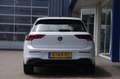 Volkswagen Golf 1.0 TSI Life Navigatie PDC Carplay 18inch Blanco - thumbnail 14