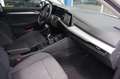 Volkswagen Golf 1.0 TSI Life Navigatie PDC Carplay 18inch Blanco - thumbnail 15