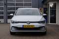 Volkswagen Golf 1.0 TSI Life Navigatie PDC Carplay 19" Blanco - thumbnail 12