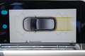 Volkswagen Golf 1.0 TSI Life Navigatie PDC Carplay 18inch Blanco - thumbnail 18