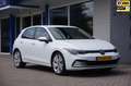 Volkswagen Golf 1.0 TSI Life Navigatie PDC Carplay 18inch Blanco - thumbnail 1