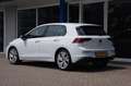 Volkswagen Golf 1.0 TSI Life Navigatie PDC Carplay 18inch Blanco - thumbnail 3