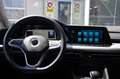 Volkswagen Golf 1.0 TSI Life Navigatie PDC Carplay 18inch Blanco - thumbnail 7