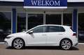 Volkswagen Golf 1.0 TSI Life Navigatie PDC Carplay 18inch Blanco - thumbnail 4