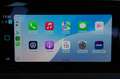 Volkswagen Golf 1.0 TSI Life Navigatie PDC Carplay 18inch Blanco - thumbnail 19