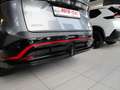 Nissan Ariya ARIYA (MY25) 87 KWH E-4ORCE NISMO Gris - thumbnail 5