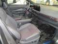 Nissan Ariya ARIYA (MY25) 87 KWH E-4ORCE NISMO Gris - thumbnail 6