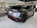 Nissan Ariya ARIYA (MY25) 87 KWH E-4ORCE NISMO Gris - thumbnail 3