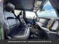 Ford Bronco Badlands Advanced 4P 4X4 Tout compris hors homolog Vert - thumbnail 17