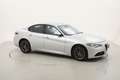 Alfa Romeo Giulia Business AT8 2.1 Diesel 160CV Argento - thumbnail 7
