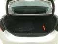 Alfa Romeo Giulia Business AT8 2.1 Diesel 160CV Argento - thumbnail 14