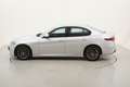 Alfa Romeo Giulia Business AT8 2.1 Diesel 160CV Argento - thumbnail 2
